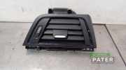 Lüftungsgitter Armaturenbrett BMW 4er Coupe F32, F82 51467321757