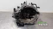 Schaltgetriebe Hyundai i10 IA 4300002AH2