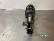 Federbein rechts vorne Kia Picanto 3 JA 54660G6200