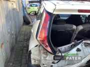 Rückleuchte links Toyota Aygo B4 815610H110