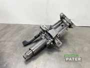Lenksäule Audi A4 Avant 8W, B9 8W0419501E