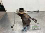 Katalysator ohne Lambdasonde Mitsubishi Space Star VI Schrägheck A0