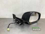 Außenspiegel rechts Opel Agila H-B 3601103R