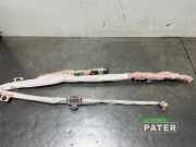 Airbag Dach rechts Mazda CX-3 DK 0589P1000367