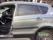 Tür links hinten Suzuki SX4 S-Cross JY 6800461M01000