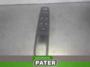 Kombischalter Renault Clio IV BH 254118044R