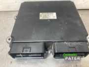 Steuergerät Motor Mitsubishi Colt CZC Cabriolet Z3B A1351507679