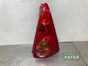 Rückleuchte rechts Peugeot 107 815500H040