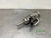 Einspritzdüse BMW 5er Touring G31 A2C95505000
