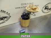 Kraftstoffpumpe Opel Insignia A Sports Tourer G09 13588834