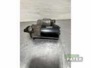 Anlasser Hyundai i10 IA 3610003301