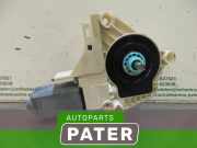 Motor Fensterheber Audi A6 Avant 4G, C7 8K0959801B