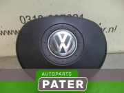 Airbag Fahrer VW Touran 1T1, 1T2 1T0880201A