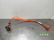 Kabel Toyota Yaris P21 12B34