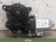 Motor Fensterheber Skoda Citigo AA 1S0959801