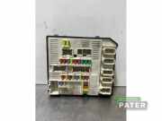 Sicherungskasten Renault Megane III Schrägheck BZ 284B10002R