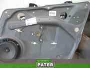 Fensterheber rechts vorne Mercedes-Benz B-Klasse Sports Tourer W245 A1697202879