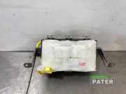 Airbag Beifahrer Lexus NX 1 TG10B01002