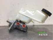 Hauptbremszylinder Toyota Yaris P13 25QJ6U80