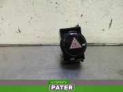 Schalter für Warnblinker Toyota Auris Touring Sports E180 8433202300