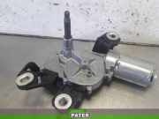 Wischermotor hinten VW Polo V 6R, 6C 0390201216