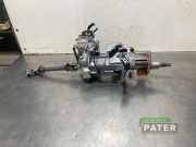 Motor Servolenkung Renault Clio IV BH 488103594R