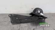 Traggelenk VW Golf VIII CD 5Q0505226C