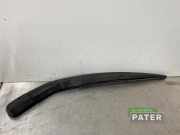 Wischerarm hinten Hyundai i20 PB