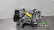 Klimakompressor Peugeot 2008 II UD, US, UY, UK 9834779880