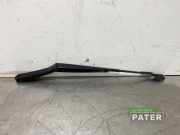 Wischerarm vorne VW Golf VI 5K 1Q1955409