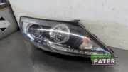 Hauptscheinwerfer rechts Kia Sportage 3 SL 921023W021