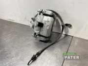 Bremszange links vorne Kia Niro II SG2