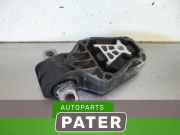 Motorbock Mercedes-Benz A-Klasse W176 A2462401209