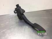 Fahrpedal Mitsubishi Outlander III GG 1600A116