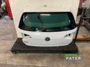 Heckklappe / Heckdeckel VW Golf VII 5G 5G6827025K