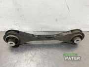 Traggelenk Skoda Enyaq iV 5AZ 1EA501529B