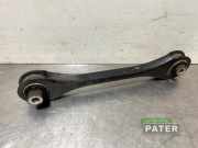 Traggelenk Audi A3 Sportback 8V 5Q0501520F