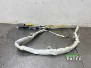 Airbag Dach rechts Citroen C8 E 1495298080