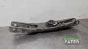 Traggelenk Mercedes-Benz CLA Shooting Brake X118 A1773521700