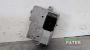 Rechner Navigationssystem Mercedes-Benz S-Klasse V223 A2239008036