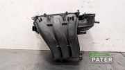 Verteilerrohr Kraftstoff VW Up AA 04C133201L