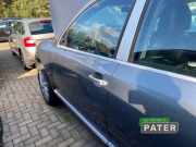 Tür links vorne Porsche Cayenne 1 9PA 95553101106GRV