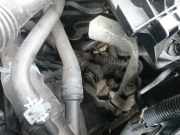 Schaltgetriebe VW New Beetle 9C