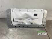 Airbag Beifahrer BMW X6 F16, F86 399252310057