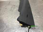 Airbag Sitz Audi A6 4G, C7 4G0885703