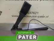 Gurtstraffer Opel Astra H Caravan