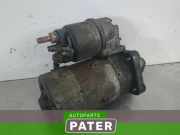 Anlasser Fiat Cinquecento 170
