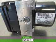 Pumpe ABS Volvo V40 Schrägheck 525, 526 P31423315