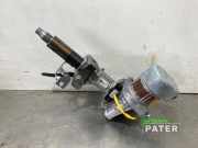 Motor Servolenkung Toyota Yaris P21 89650K0050