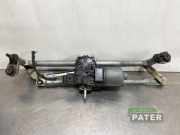 Wischermotor Seat Ibiza IV 6J 6R1955023